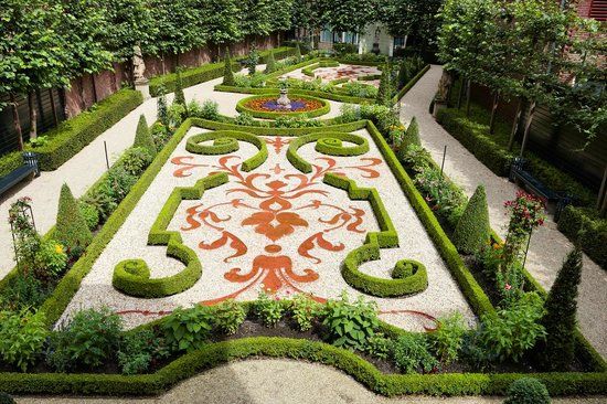 Museu Willet-Holthuysen